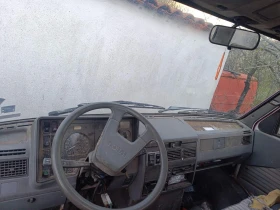 Iveco Turbo undefined | Auto.bg — изображение 5