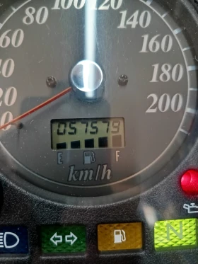 Suzuki Intruder VL 1500 LC, снимка 16