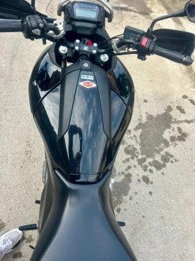Honda Nc NC700i-ABS, снимка 7