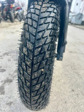 Honda Nc NC700i-ABS, снимка 11