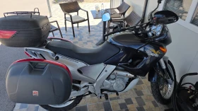 Aprilia Pegaso, снимка 2