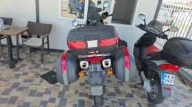 Aprilia Pegaso, снимка 6