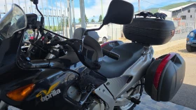 Aprilia Pegaso, снимка 3