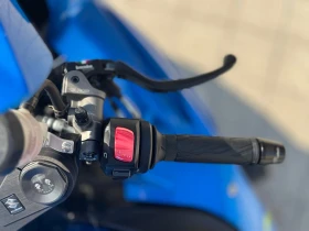 Suzuki Gsxr 1000 L6 ABS, снимка 12