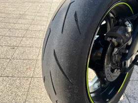 Suzuki Gsxr 1000 L6 ABS, снимка 11
