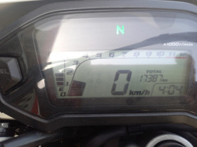 Honda Crf 250 ABS 17 000km, снимка 9