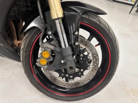 Yamaha YZF-R6 | Mobile.bg    8