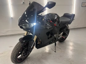 Yamaha YZF-R6 | Mobile.bg    2