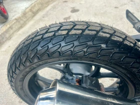 Honda Nc NC700i-ABS | Mobile.bg � ����� ������ 10