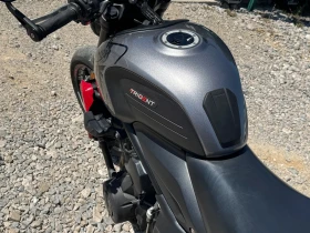 Triumph Trident 660ES | Mobile.bg � ����� ������ 3