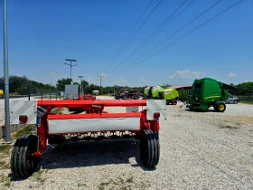 Сенокосачка Друга марка KUHN FC 283 TG, снимка 10