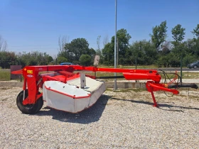 Сенокосачка Друга марка KUHN FC 283 TG, снимка 7