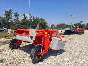 Сенокосачка Друга марка KUHN FC 283 TG, снимка 9
