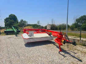  KUHN FC 283 TG | Mobile.bg    6