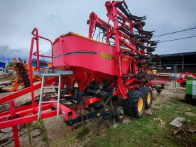 Обява за продажба на Сеялка Vaderstad SEED HAWK 800 ~48 000 лв. - изображение 2 | Auto.bg Обява за продажба на Сеялка Vaderstad SEED HAWK 800 ~48 000 лв. - изображение 2