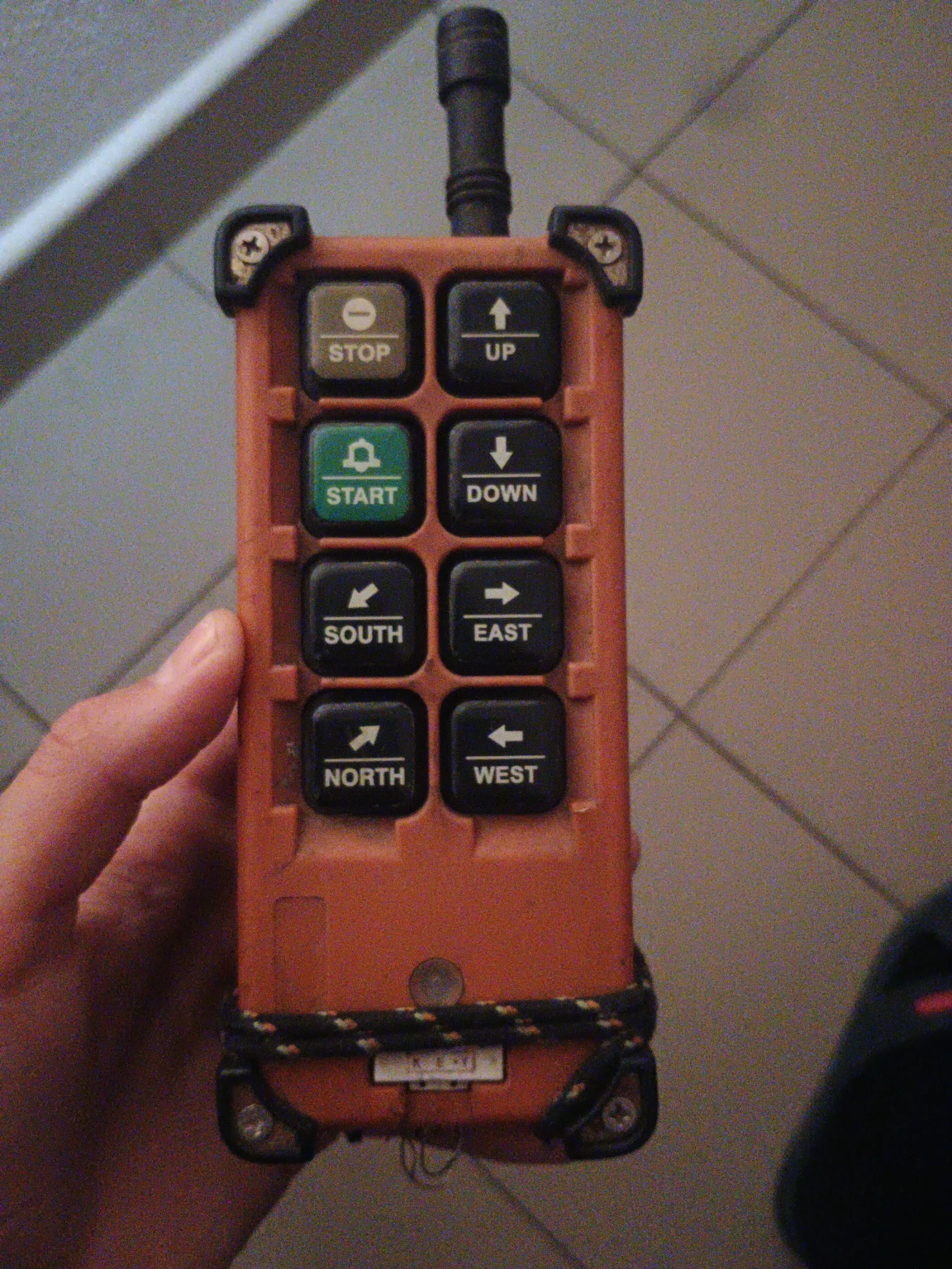 �������������� ������ ������ �� ���������� Mercedes mb track  | Mobile.bg � ����������� 7