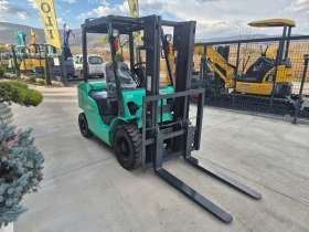  Mitsubishi 2  /  /   ! | Mobile.bg    7