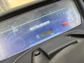  Mitsubishi  ,   | Mobile.bg    9