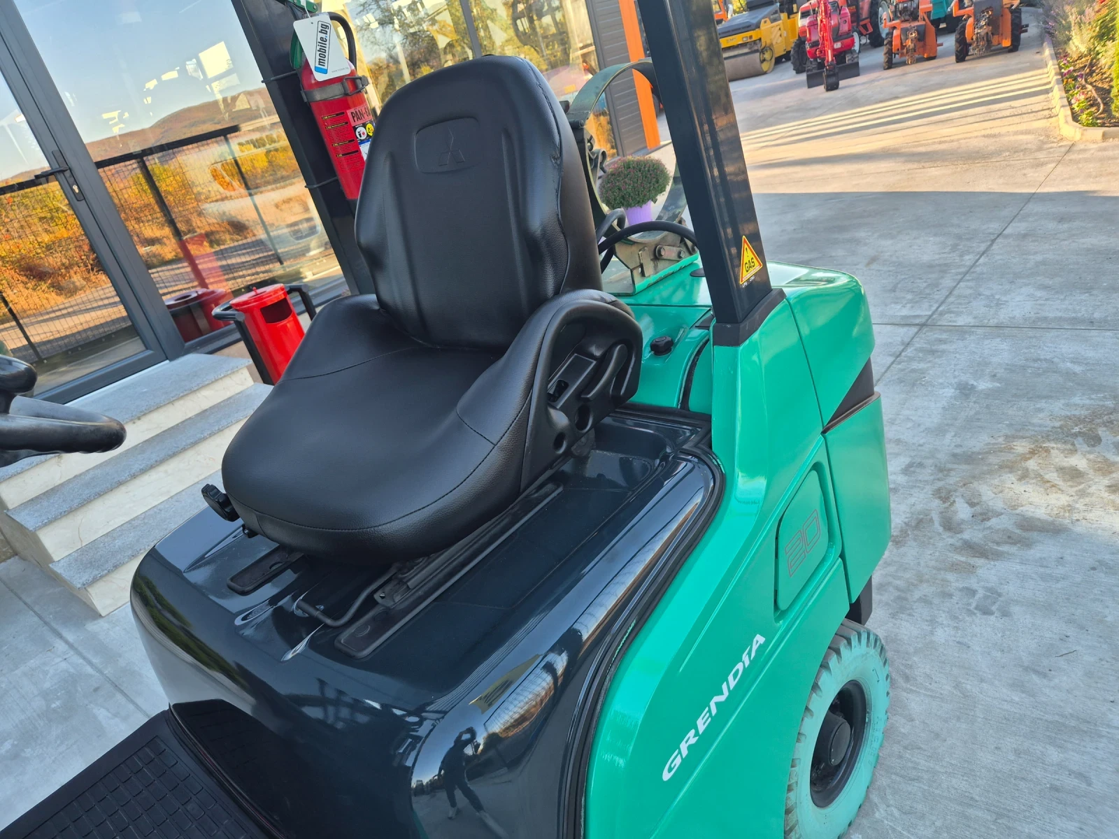  Mitsubishi 2  /  +  /  /  | Mobile.bg   10