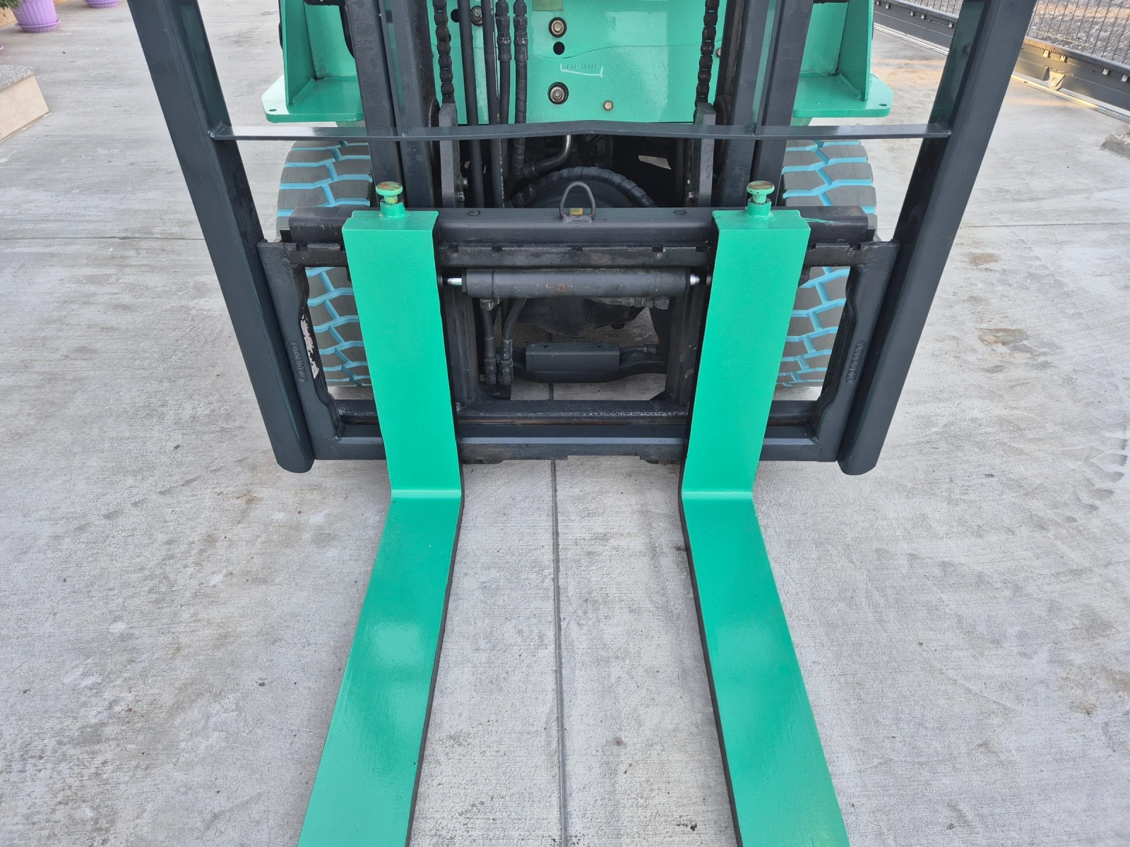  Mitsubishi 2  /  +  /  /  | Mobile.bg   8