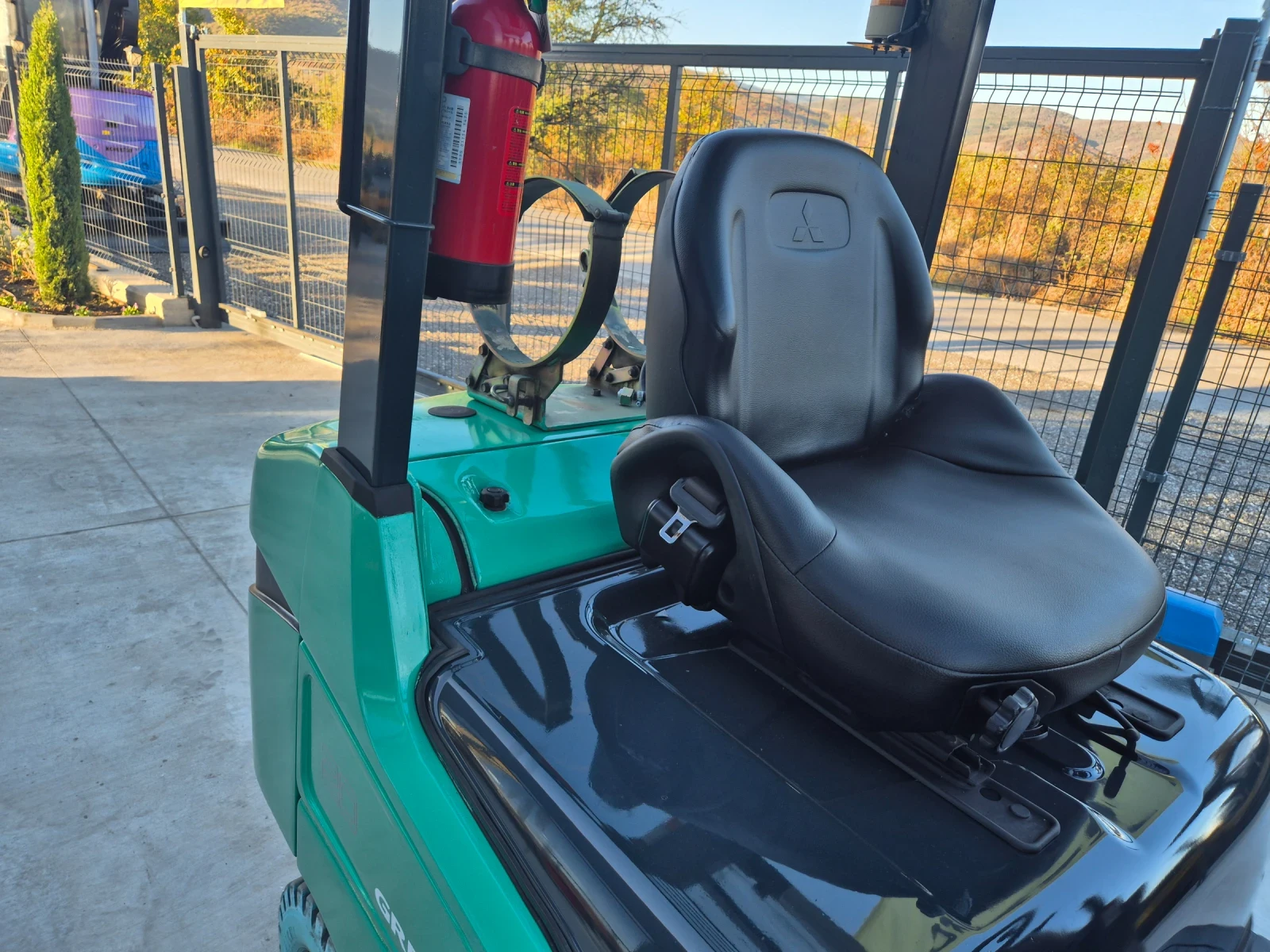  Mitsubishi 2  /  +  /  /  | Mobile.bg   12