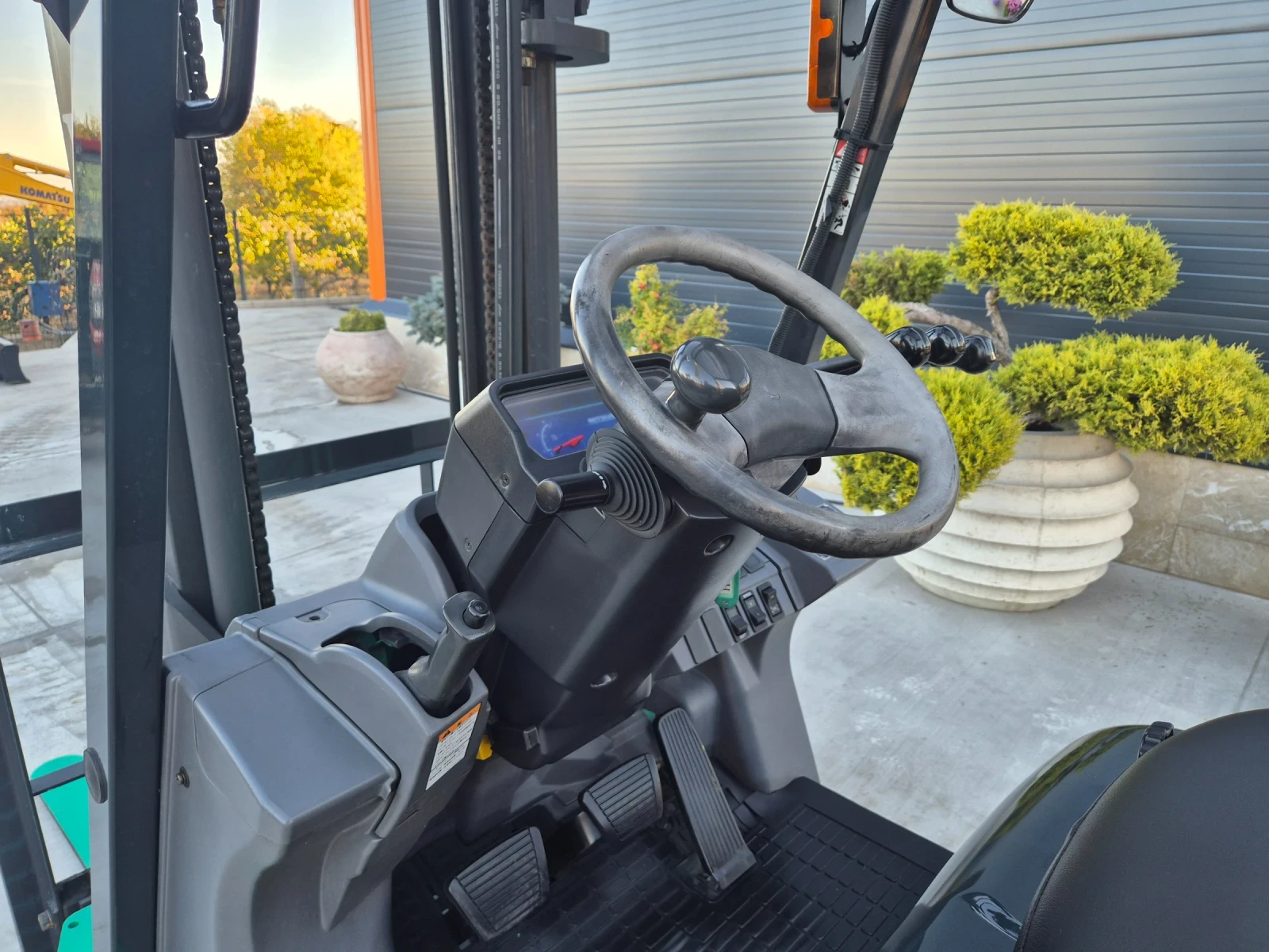  Mitsubishi 2  /  +  /  /  | Mobile.bg   9