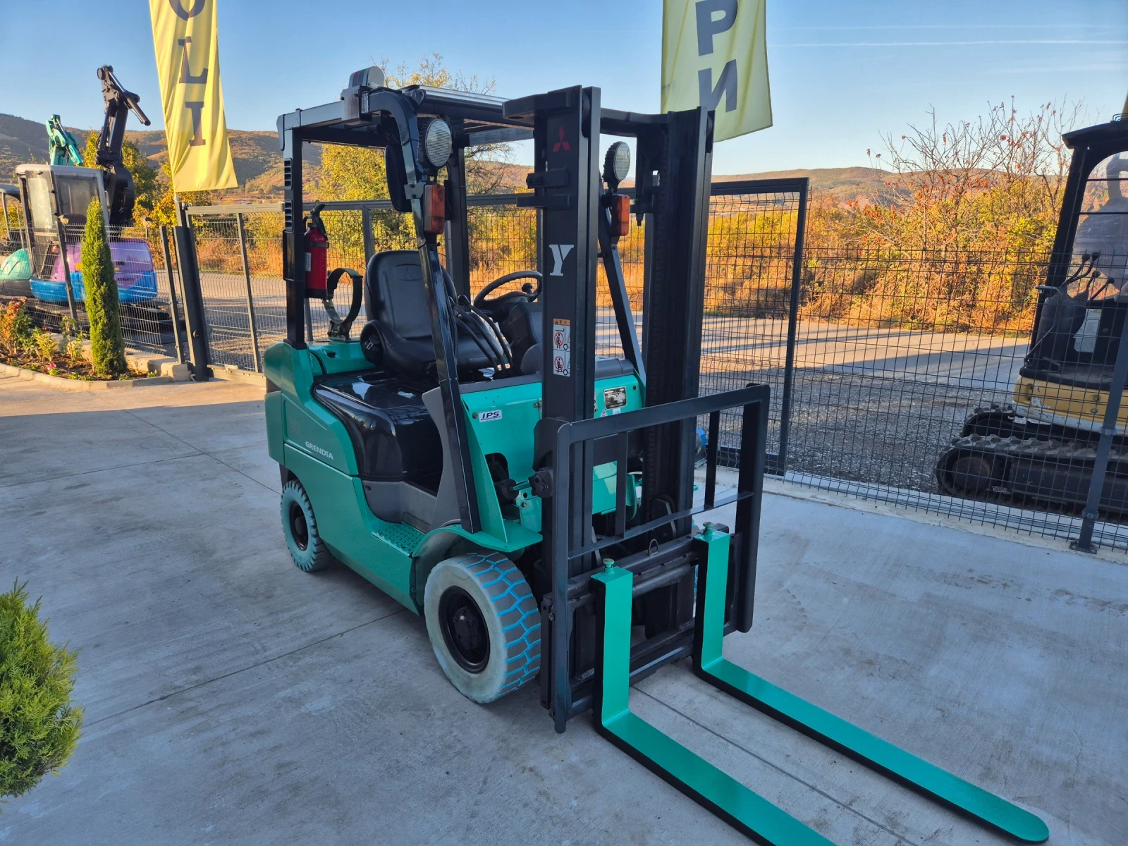  Mitsubishi 2  /  +  /  /  | Mobile.bg   6