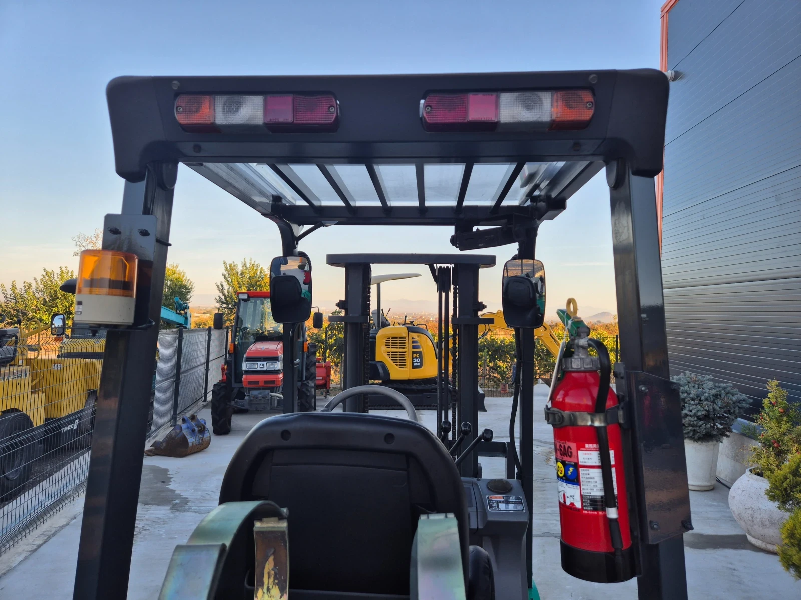  Mitsubishi 2  /  +  /  /  | Mobile.bg   14