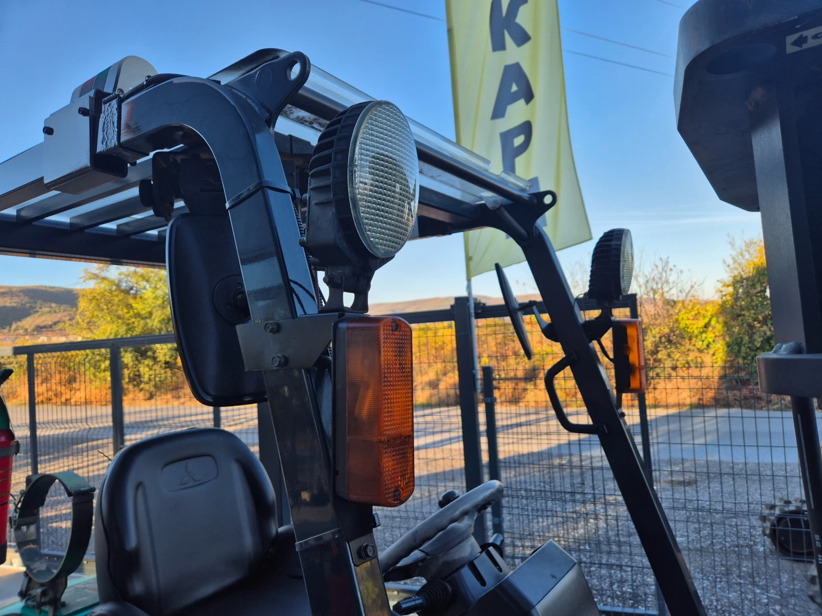  Mitsubishi 2  /  +  /  /  | Mobile.bg   13