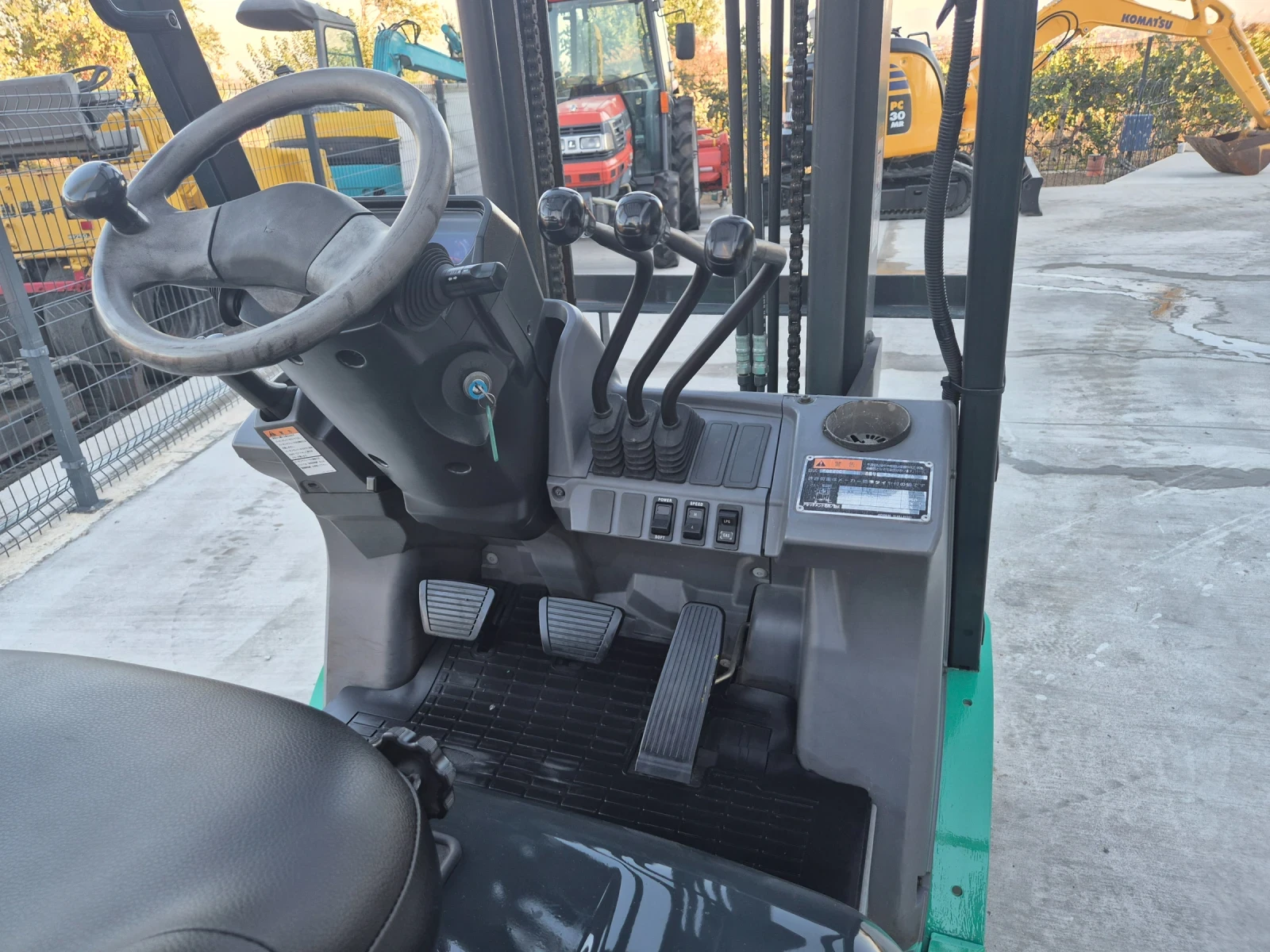  Mitsubishi 2  /  +  /  /  | Mobile.bg   11