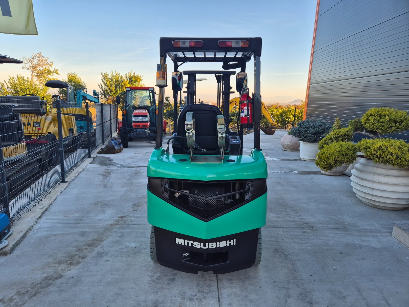  Mitsubishi 2  /  +  /  /  | Mobile.bg   3