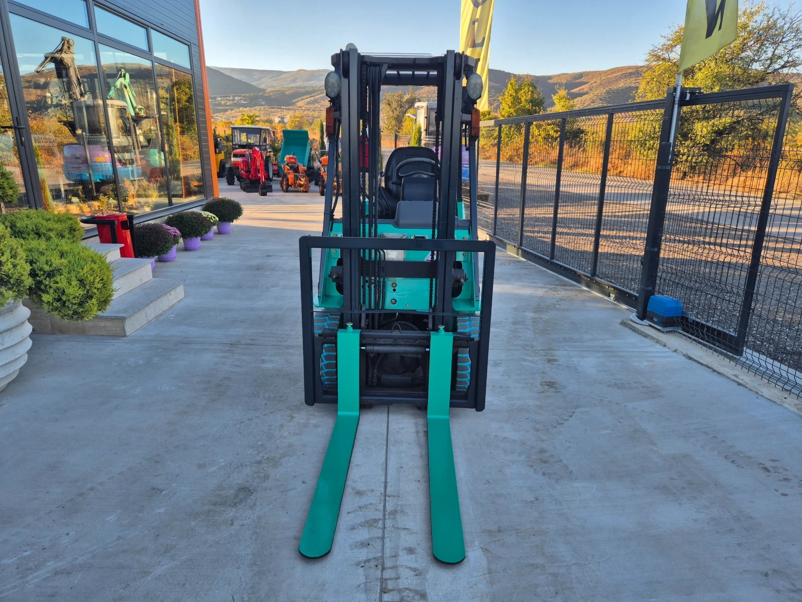  Mitsubishi 2  /  +  /  /  | Mobile.bg   7