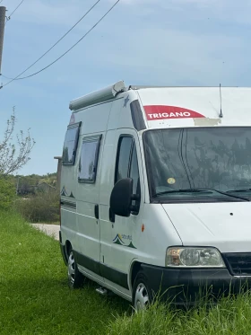 ������ Dethleffs Dehtleffs  | Mobile.bg � ����� ������ 16
