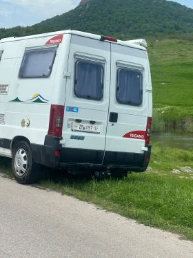 ������ Dethleffs Dehtleffs  | Mobile.bg � ����� ������ 9