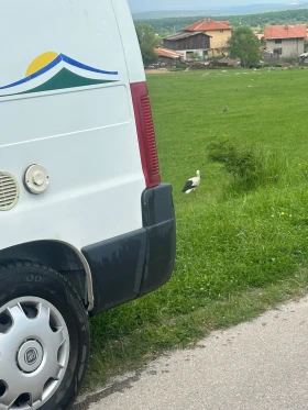 ������ Dethleffs Dehtleffs  | Mobile.bg � ����� ������ 10
