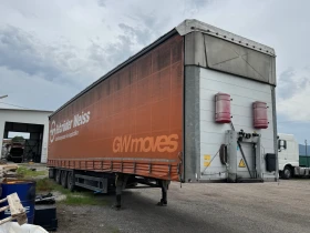  Schmitz Varios | Mobile.bg    4
