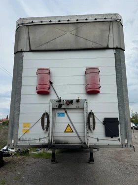  Schmitz Varios | Mobile.bg    6