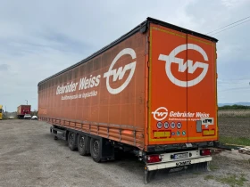      Schmitz Varios