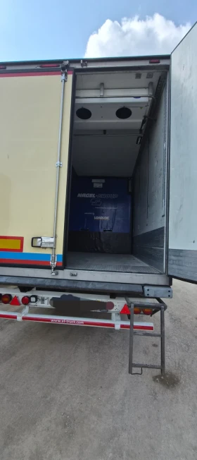 ����������� Krone Sd | Mobile.bg � ����� ������ 7