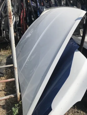 Преден капак за Хюндай Соната DN8 Hyundai Sonata 2019-2023, снимка 1
