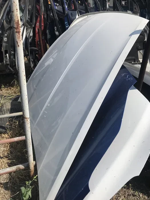 Преден капак за Хюндай Соната DN8 Hyundai Sonata 2019-2023