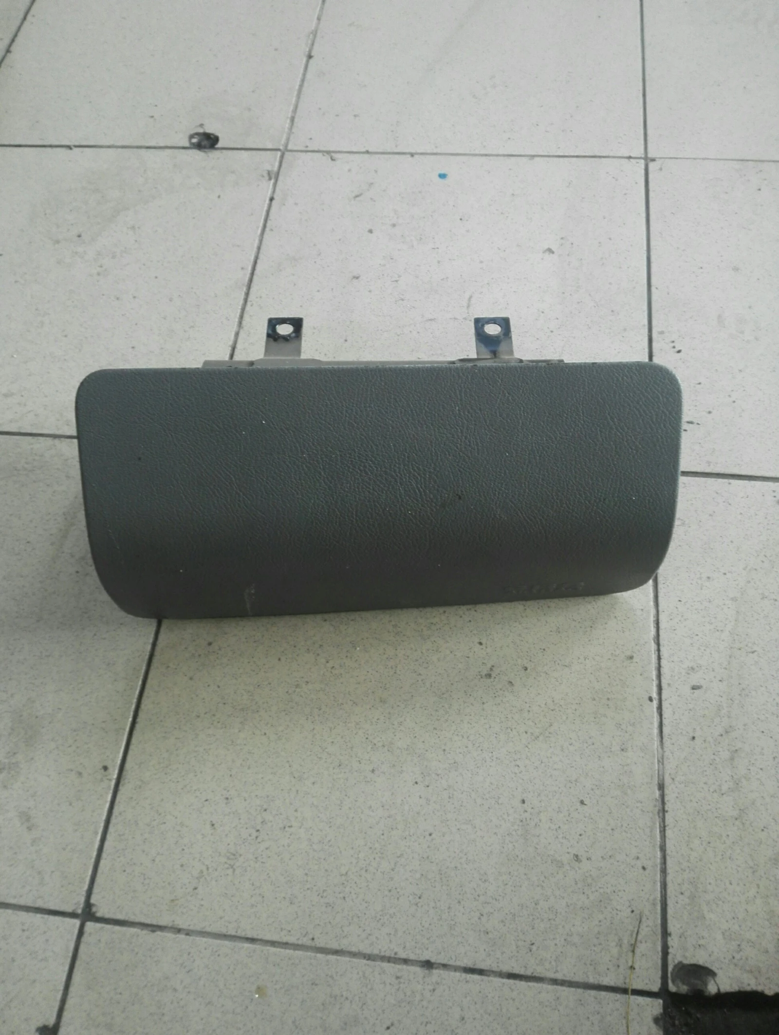 Еърбег пасажерски Шевролет Калос