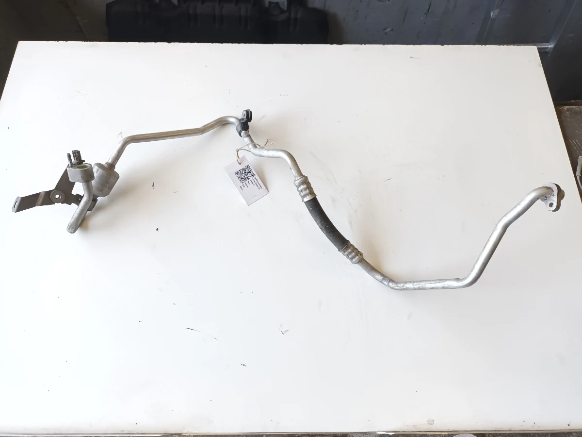 ����� �� �������� ���� ������ 2.0 ������ 3 | Mobile.bg � ����������� 1