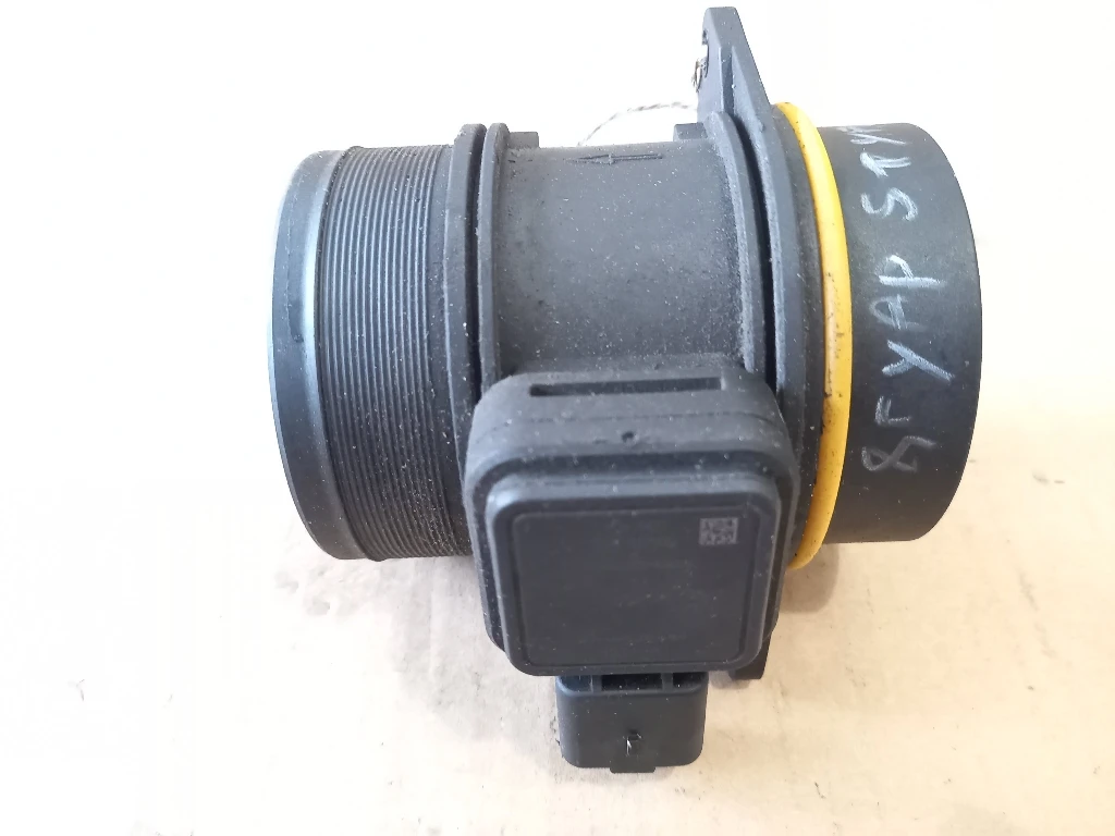 ��������� ����� � ���� 2.7� (1) | Mobile.bg � ����������� 1