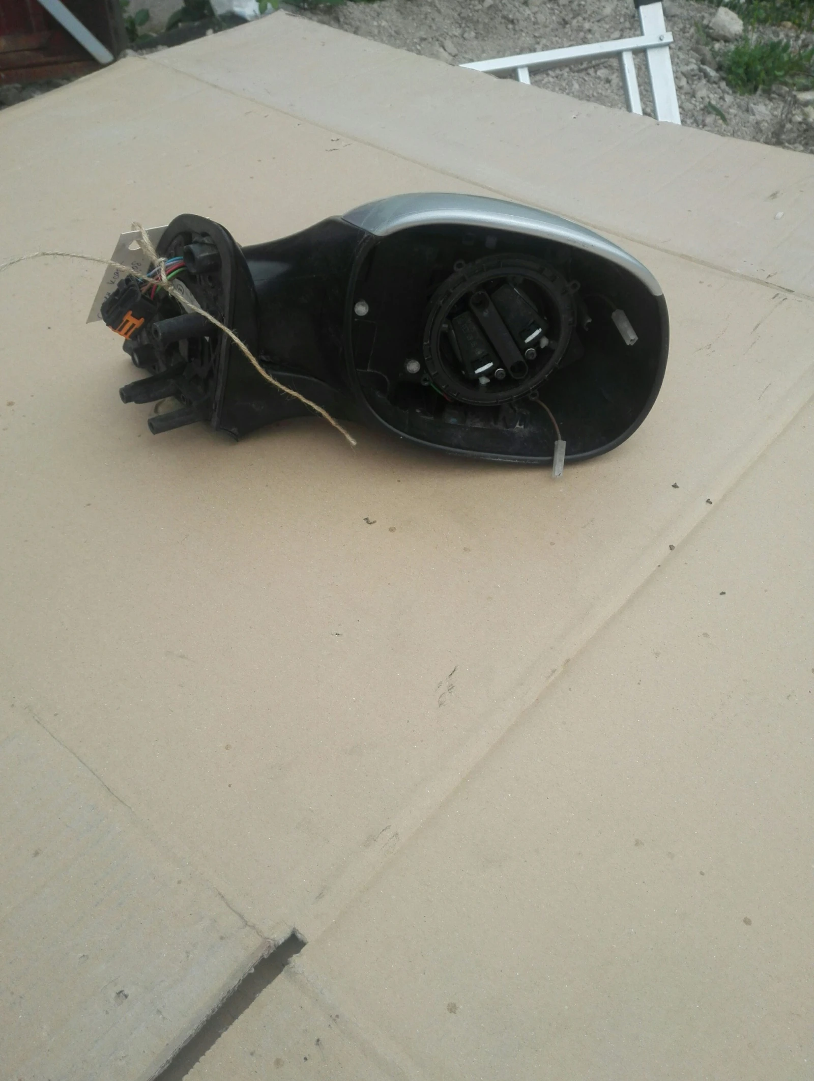 �������� ����� ������� ����� ������ | Mobile.bg � ����������� 1