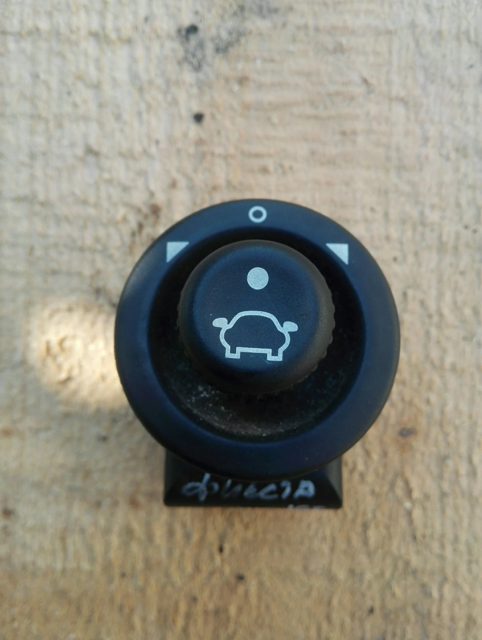 ����� ���������� �� �������� ���� ������ 1.4���� | Mobile.bg � ����������� 1