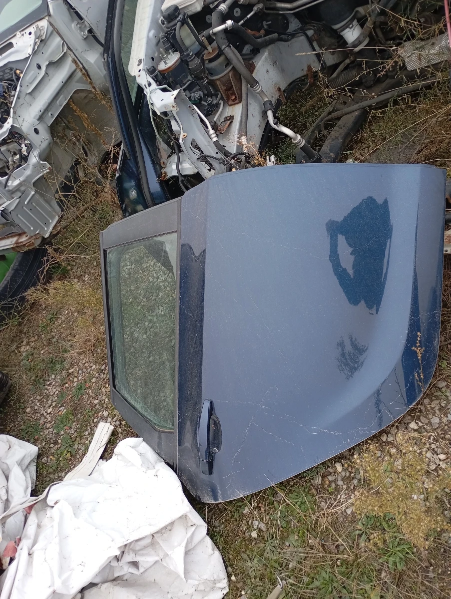 ����� ����� ����� ���� ����� ����� 2.0� | Mobile.bg � ����������� 1