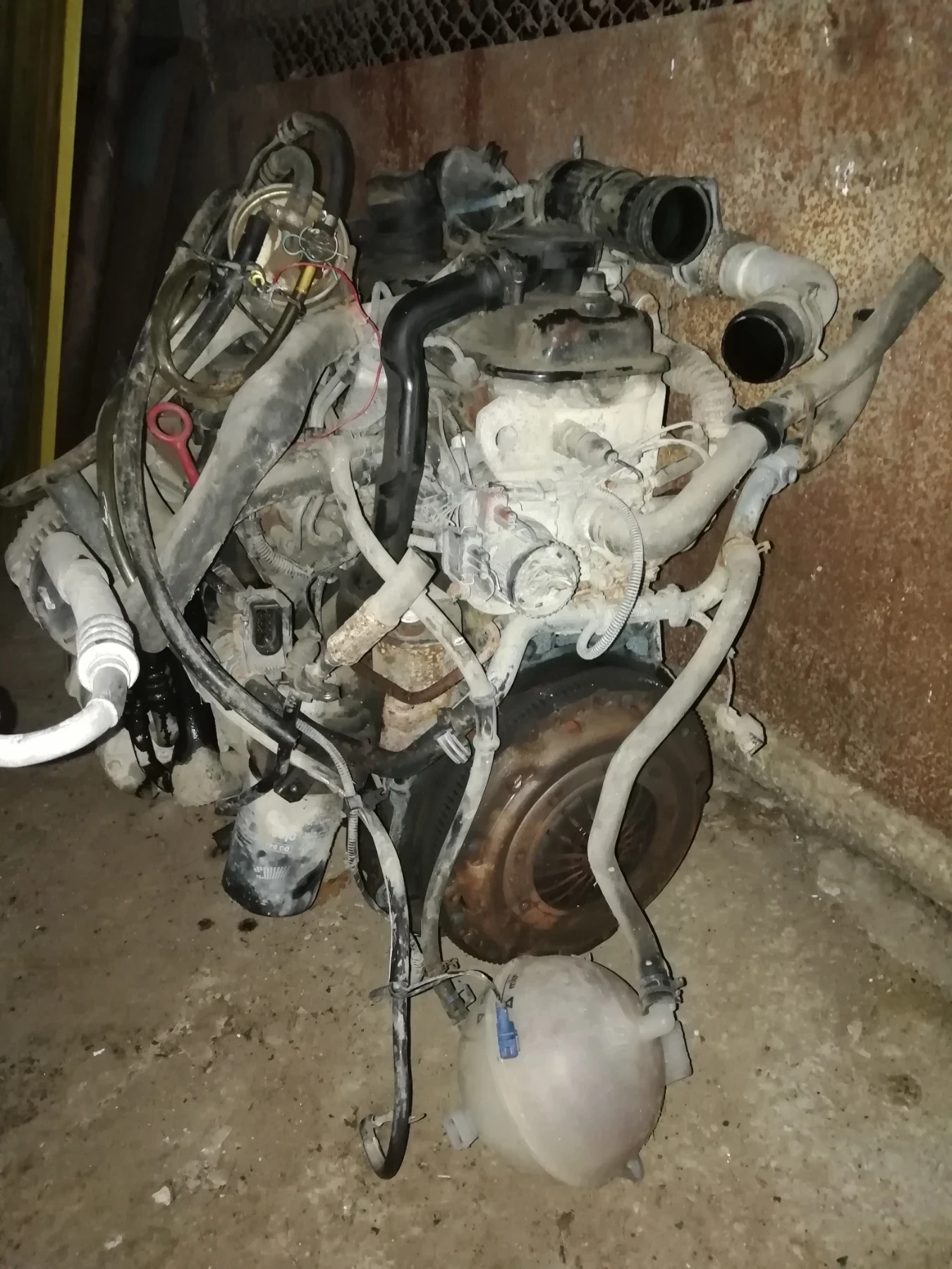 �������� � ��������� ����� | Mobile.bg � ����������� 3