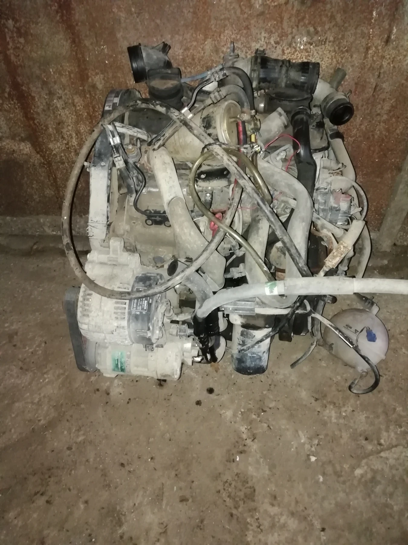 �������� � ��������� ����� | Mobile.bg � ����������� 1