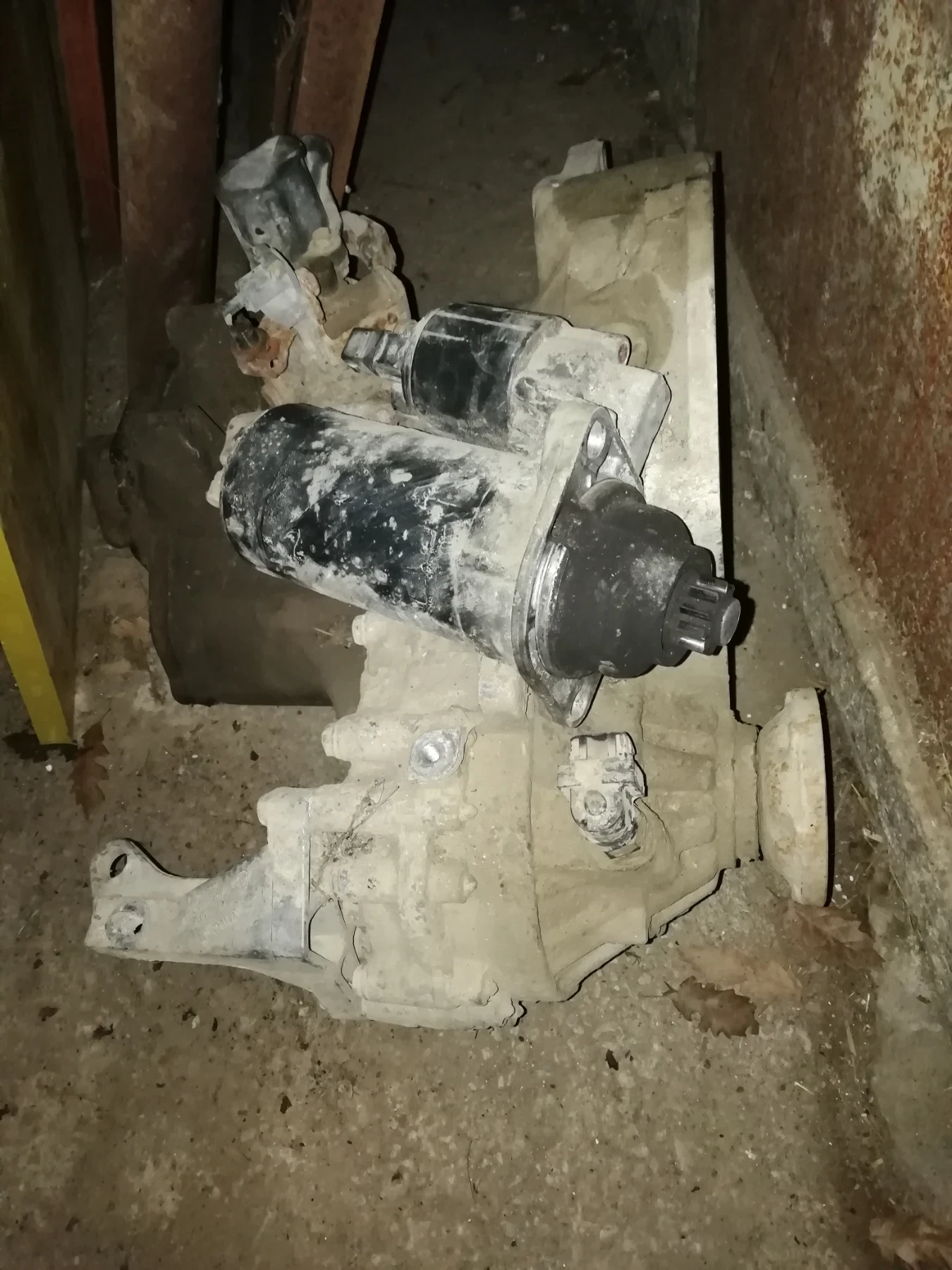 �������� � ��������� ����� | Mobile.bg � ����������� 4